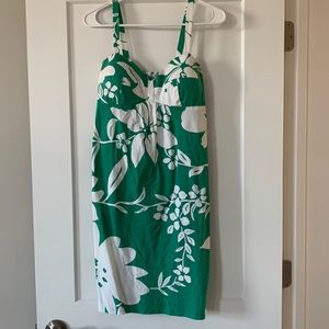 Size 6 Kim Rogers sundress